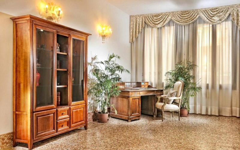 Foto della struttura: Hotel Palazzo Vitturi