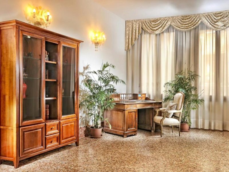 Foto della struttura: Hotel Palazzo Vitturi
