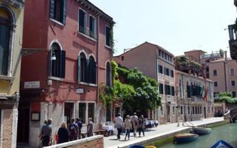 Foto della struttura: Hotel Iris