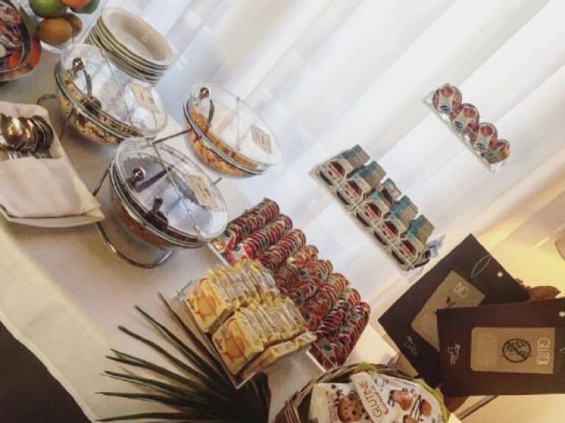 110485809
