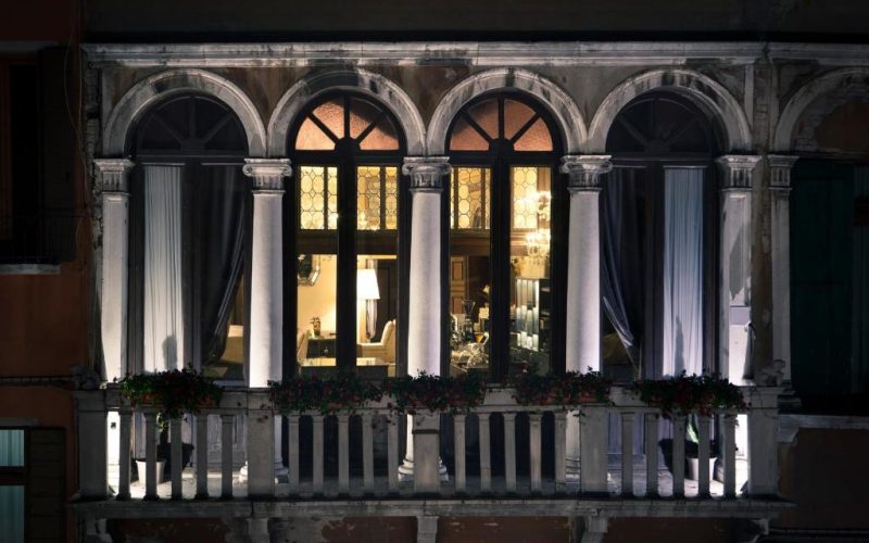 Foto della struttura: Hotel Arcadia
