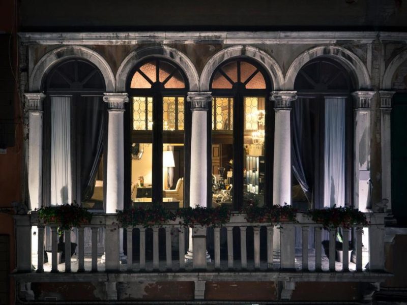 Foto della struttura: Hotel Arcadia