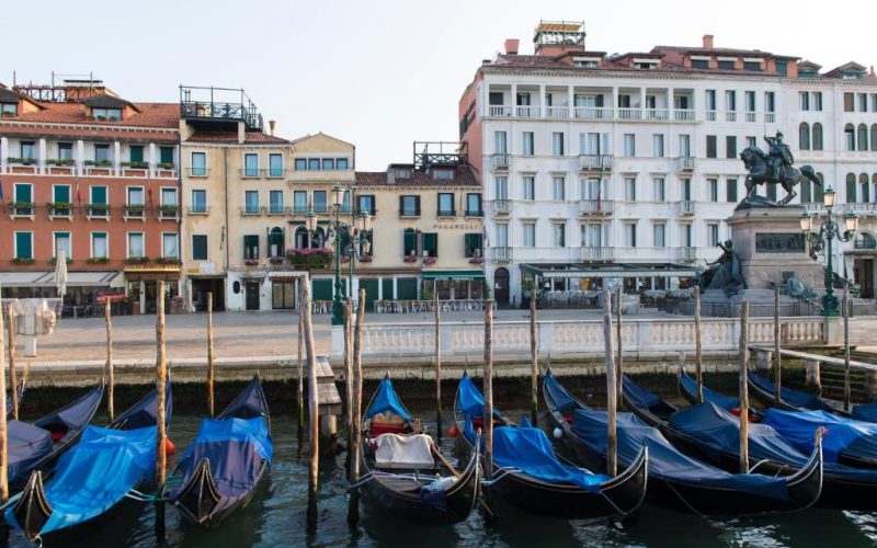 Foto della struttura: Hotel Paganelli