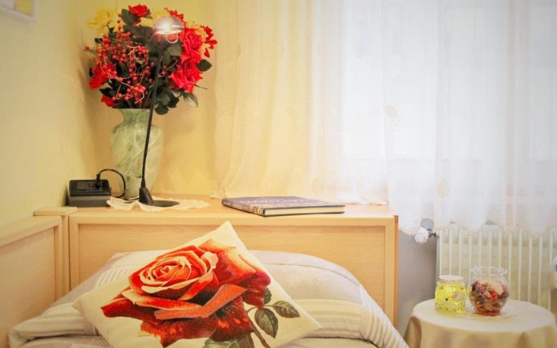 Foto della struttura: Bed & Breakfast delle rose