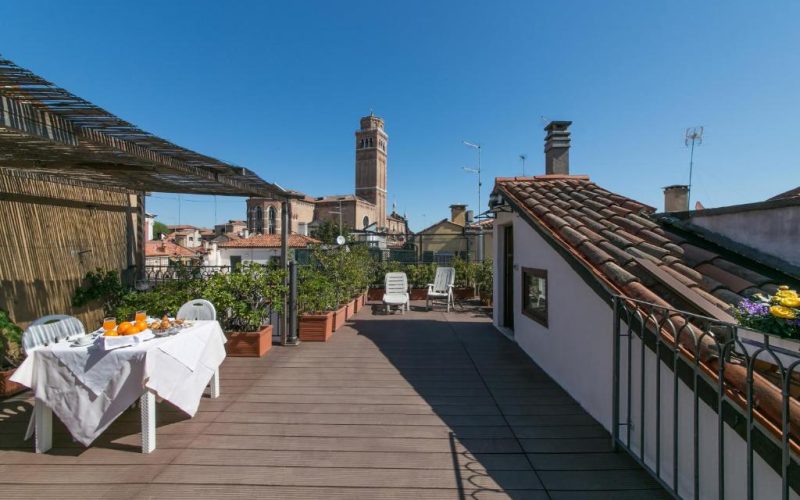 Foto della struttura: Hotel Pantalon