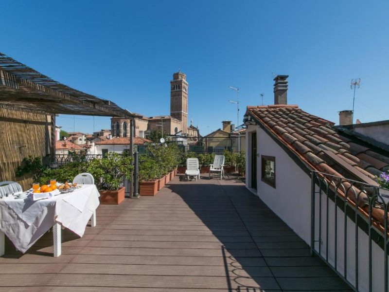 Foto della struttura: Hotel Pantalon