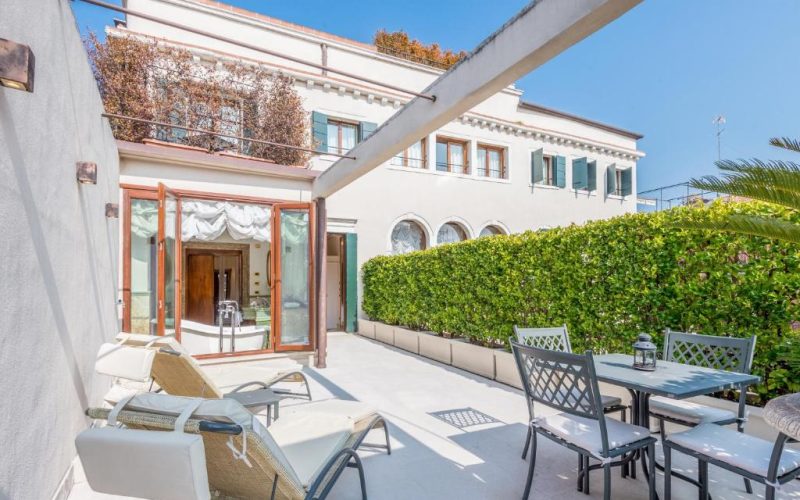 Foto della struttura: Hotel Ai Cavalieri