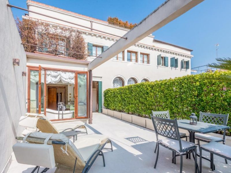 Foto della struttura: Hotel Ai Cavalieri