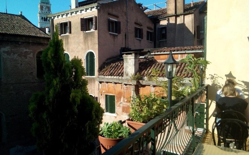Foto della struttura: Hotel Città di Milano