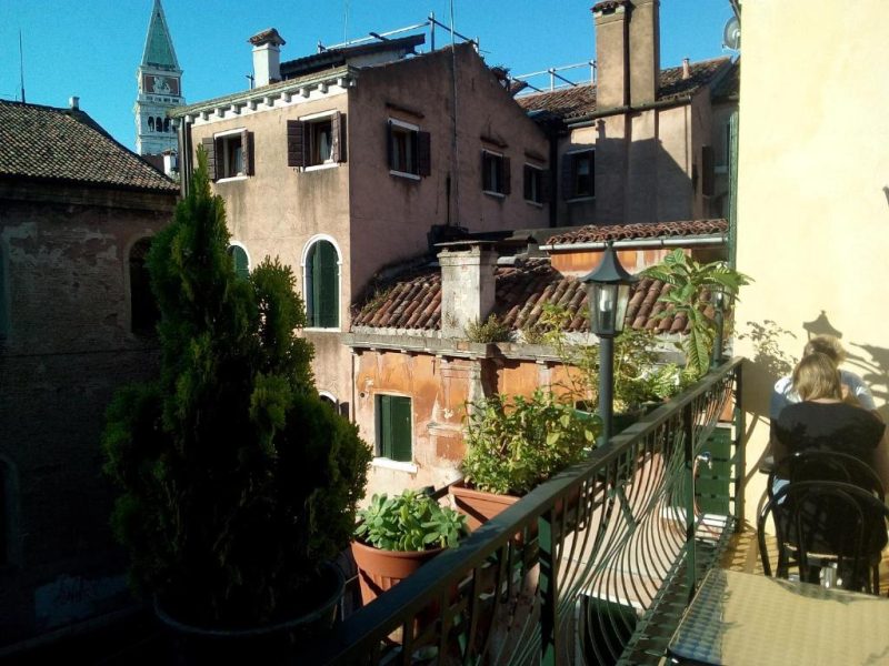 Foto della struttura: Hotel Città di Milano