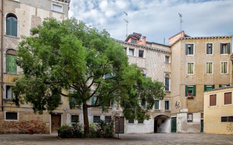 Foto della struttura: Hotel Mezzo Pozzo