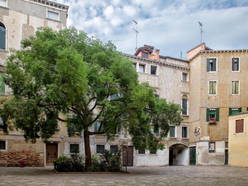 Foto della struttura: Hotel Mezzo Pozzo
