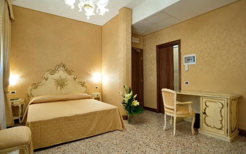 Foto della struttura: Hotel Al Malcanton