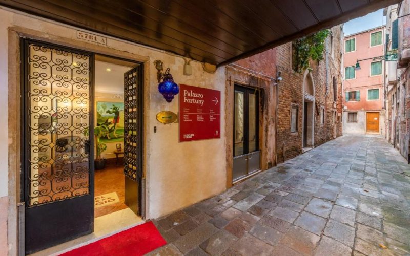 Foto della struttura: Hotel San Giorgio