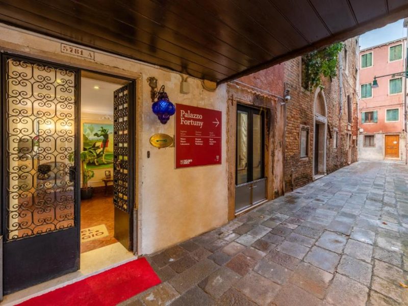 Foto della struttura: Hotel San Giorgio