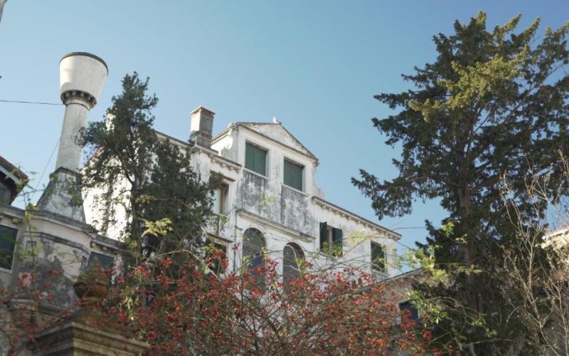 Foto della struttura: Locanda ai Santi Apostoli