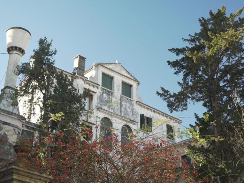 Foto della struttura: Locanda ai Santi Apostoli