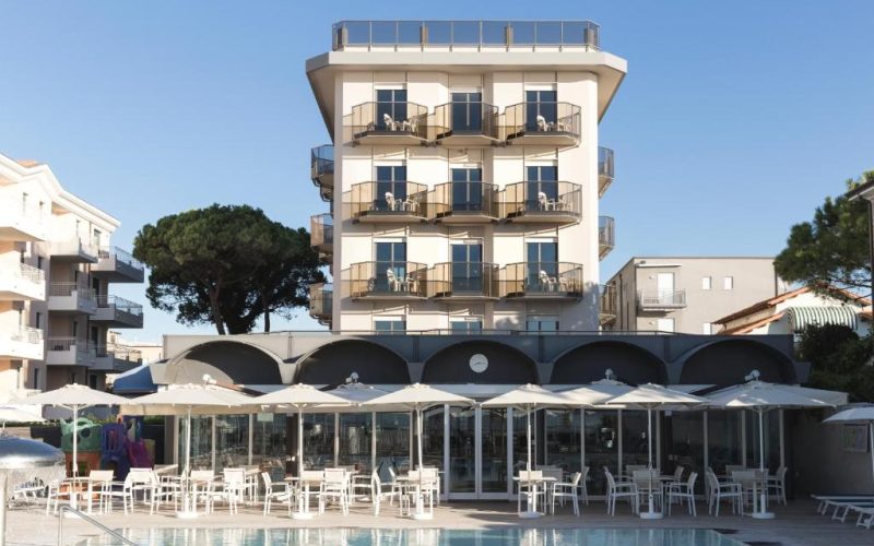 Foto della struttura: Hotel Cambridge