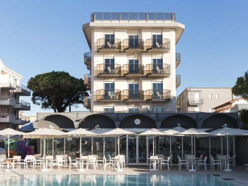 Foto della struttura: Hotel Cambridge