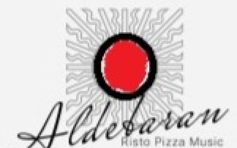 Foto della struttura: Hotel Aldebaran