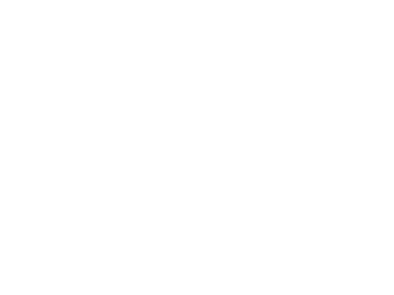 Hotel Des Alpes Cortina d’Ampezzo