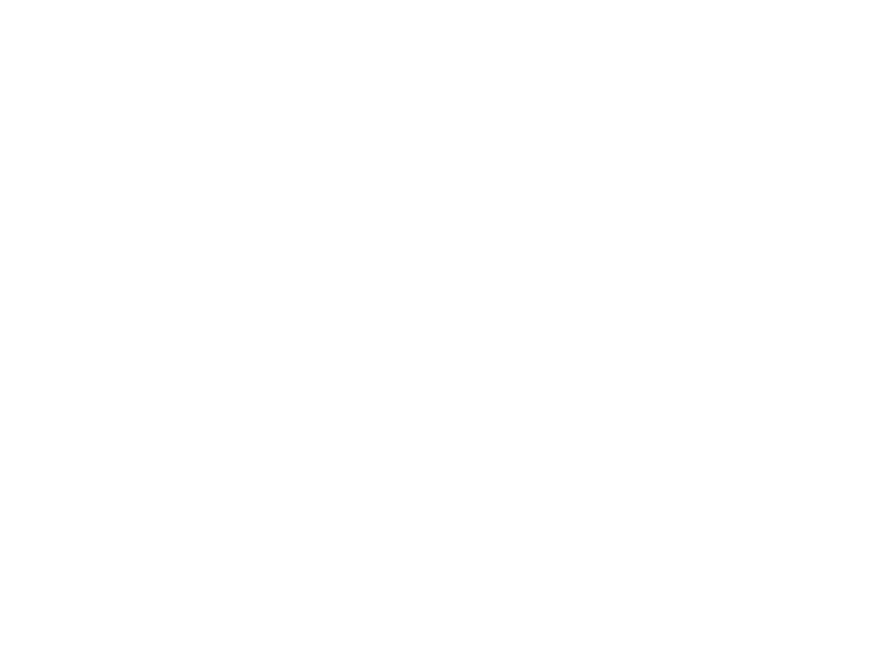 Hotel Des Alpes Cortina d’Ampezzo