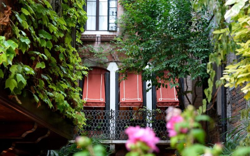 Foto della struttura: Hotel Flora