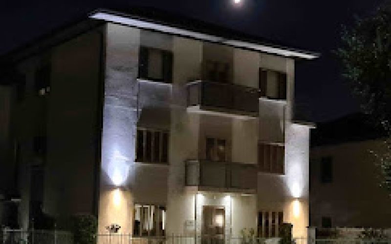 Foto della struttura: Bed & breakfast 3B