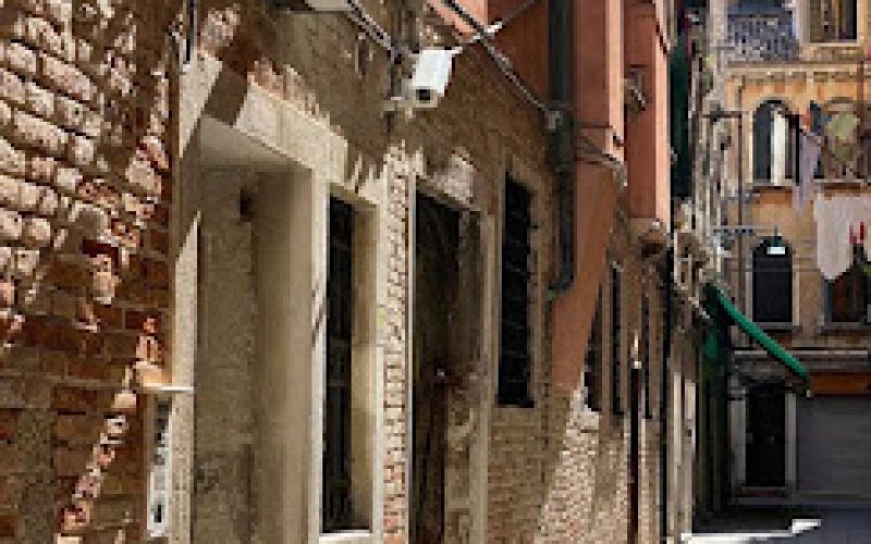 Foto della struttura: Hotel Pensione Guerrato