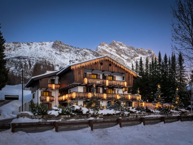 Hotel Lajadira & Spa - foto 2