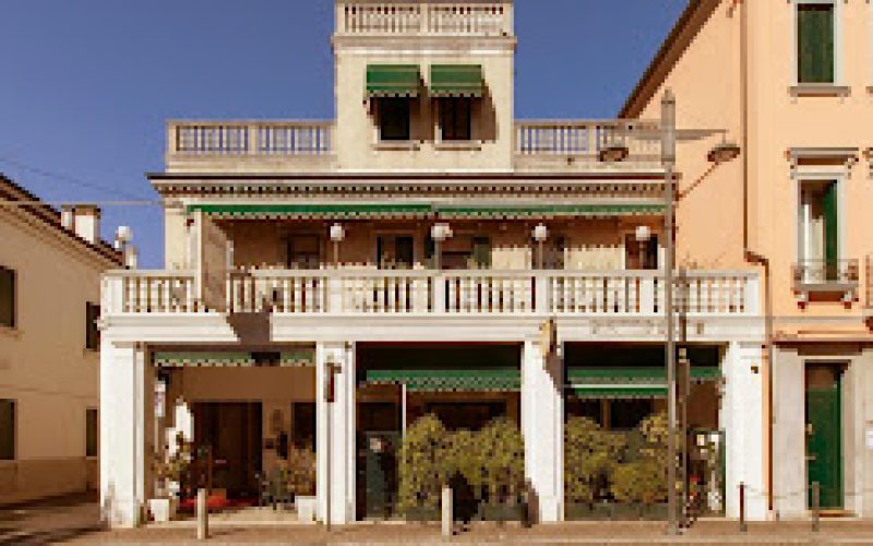 Foto della struttura: Hotel Kappa