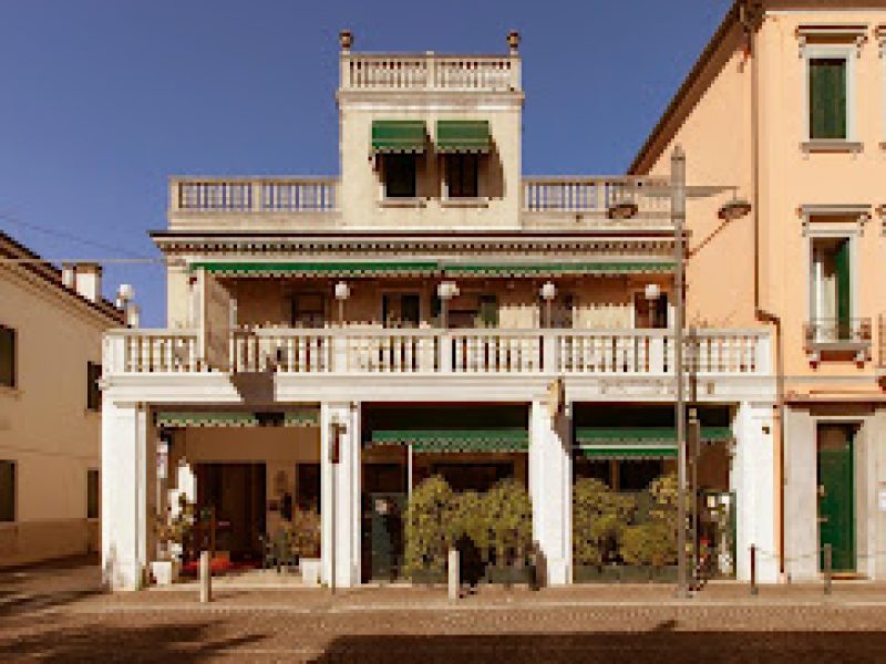 Foto della struttura: Hotel Kappa