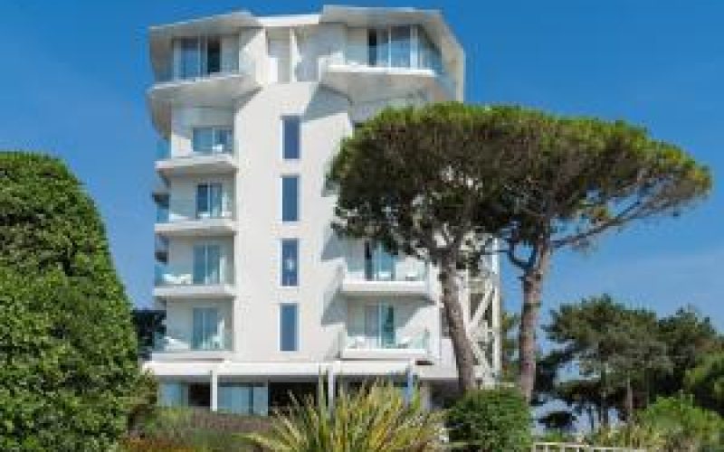 Foto della struttura: Hotel Garden Sea