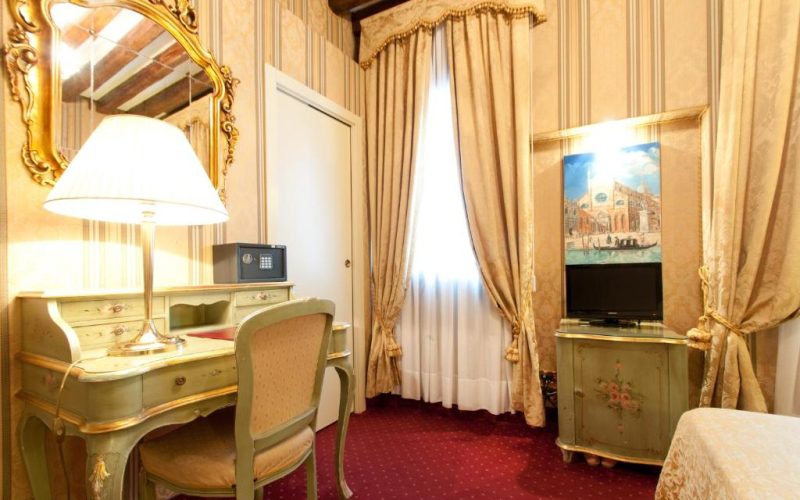 Foto della struttura: Hotel Graspo de Ua