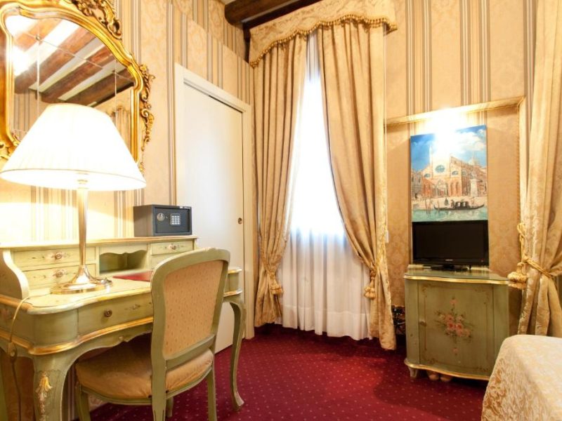 Foto della struttura: Hotel Graspo de Ua