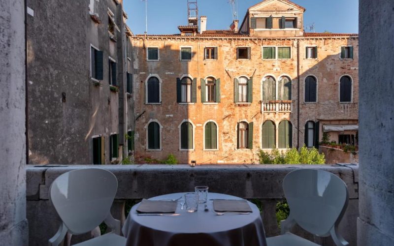 Foto della struttura: Hotel Palazzo al Nido di Giulietta e Romeo