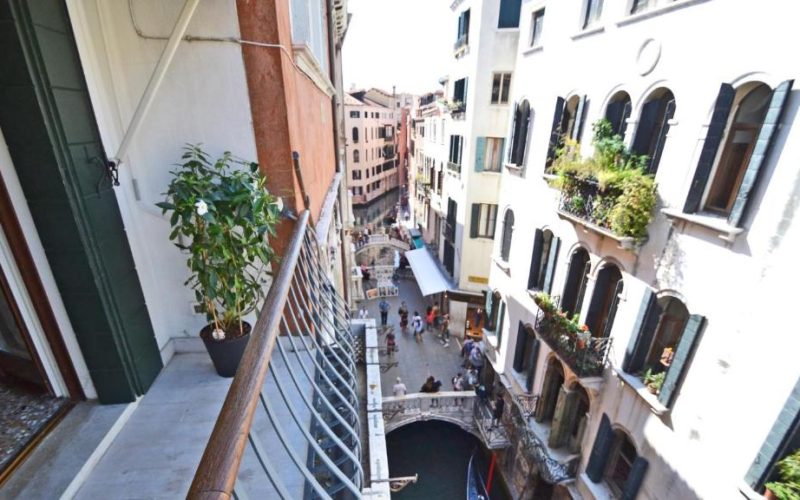 Foto della struttura: B&B Ai Bareteri