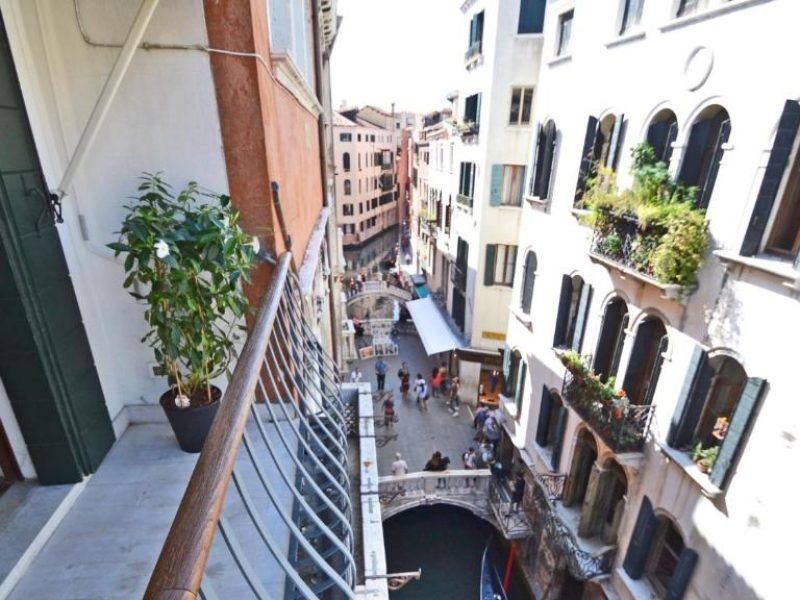 Foto della struttura: B&B Ai Bareteri