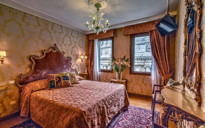 Foto della struttura: Hotel Bel Sito & Berlino