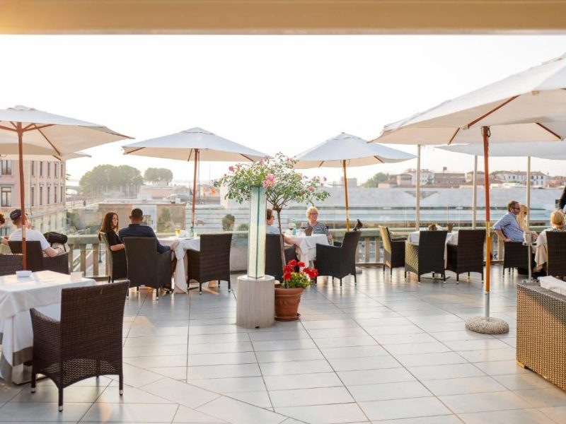 Foto della struttura: Hotel Carlton on the Grand Canal