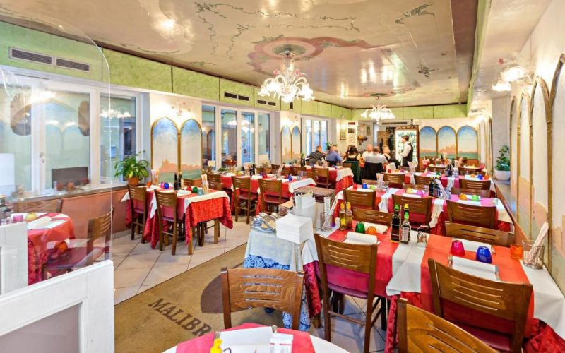 Foto della struttura: Hotel Malibran Venezia