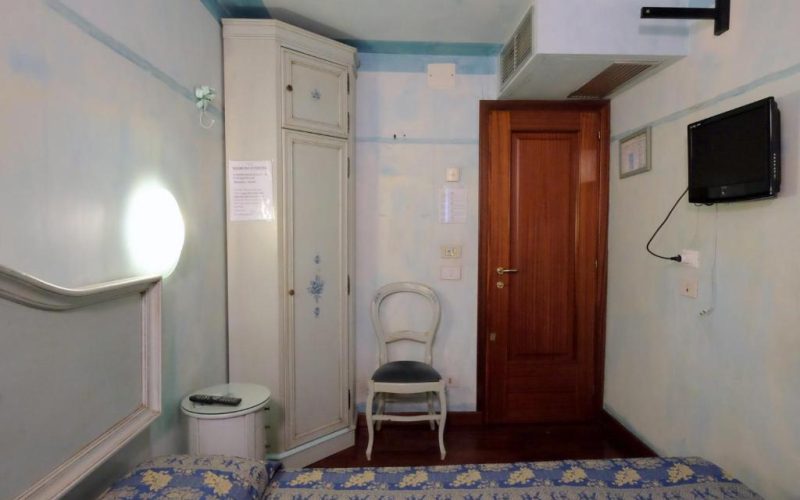 Foto della struttura: Hotel Ai Do Mori