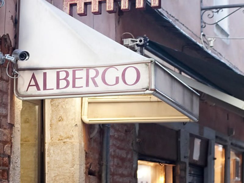 Foto della struttura: Hotel Doge
