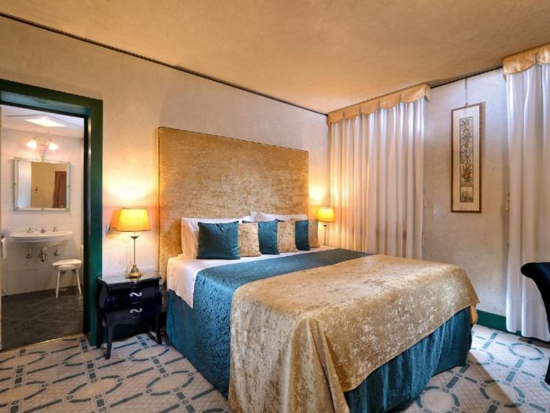 Foto della struttura: Hotel Palazzo del Giglio