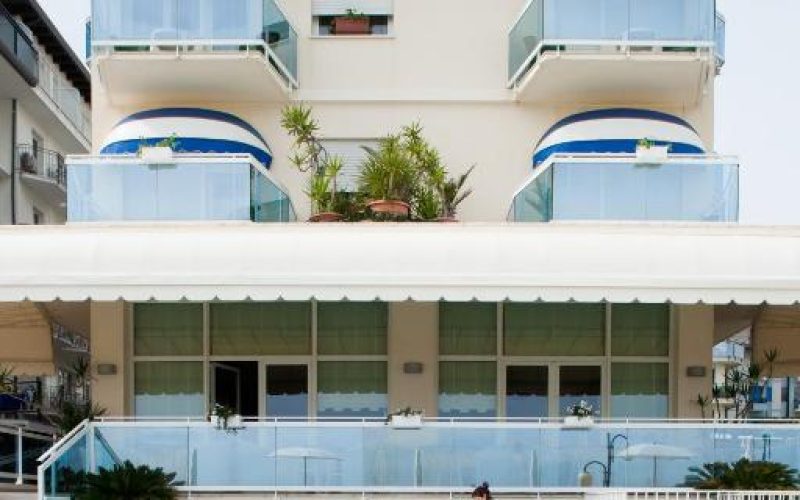 Foto della struttura: Hotel Canarie