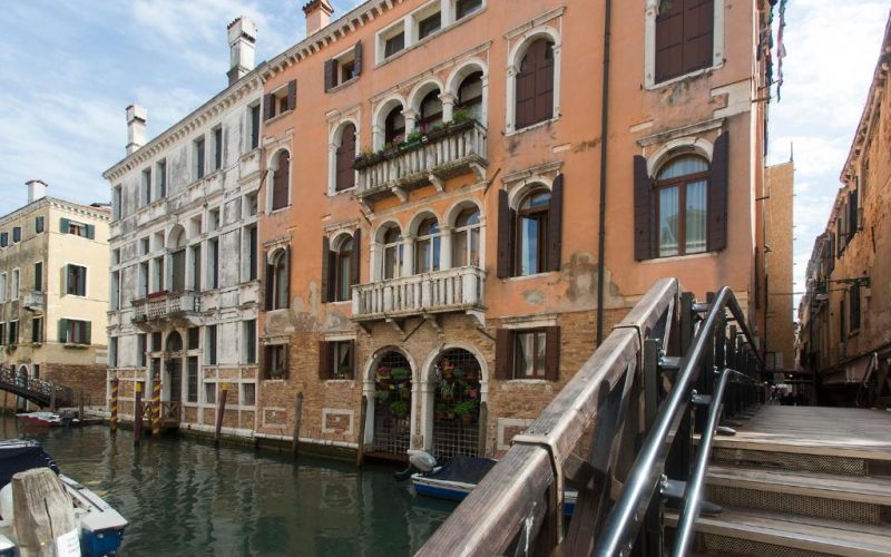 Foto della struttura: Locanda Ca’ Le Vele