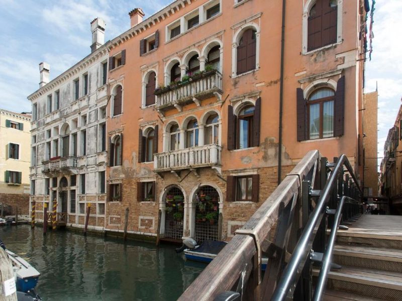 Foto della struttura: Locanda Ca’ Le Vele