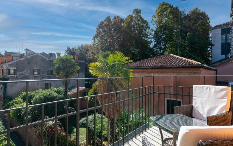 Foto della struttura: Hotel Villa Rosa