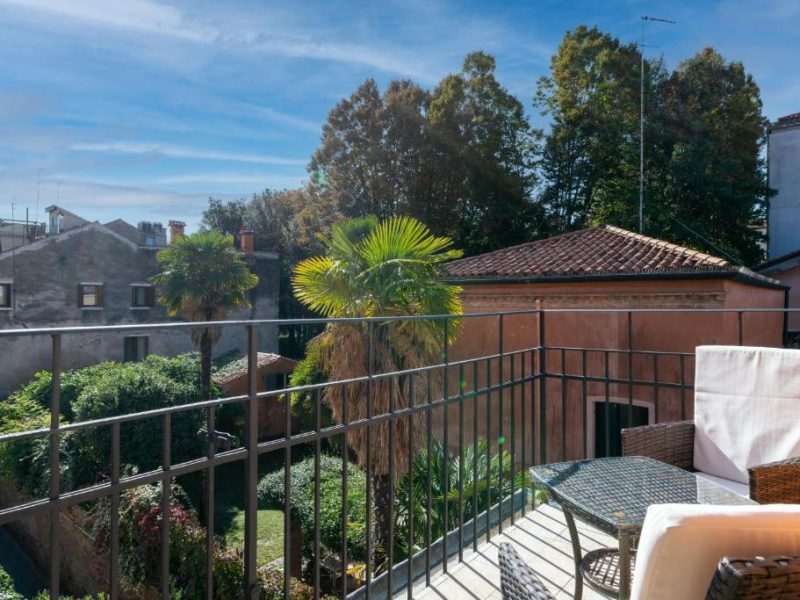 Foto della struttura: Hotel Villa Rosa