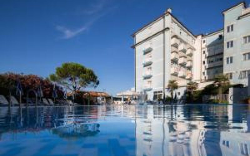 Foto della struttura: Hotel Principe Caorle